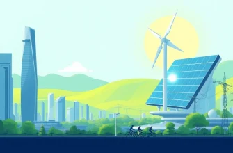 Documentaries on the Future of Energy