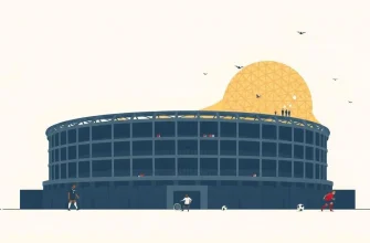 Stadium Stories: A Collection of Documentaries