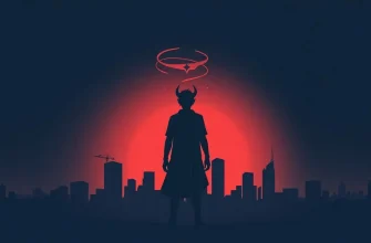 10 Films About Deals with the Devil