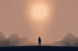 Top 10 Thrillers About Diseases