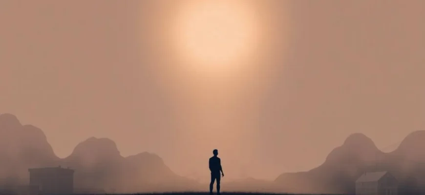 Top 10 Thrillers About Diseases