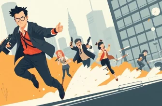 Action-Packed Teachers: 10 Films You Can't Miss