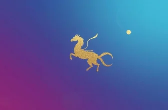 Mythical Creatures in Drama Films: A Cinematic Journey