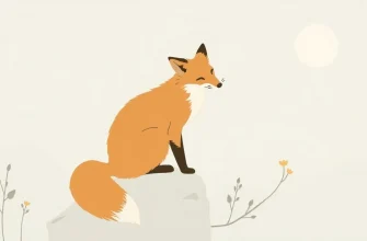 10 Must-Watch Fox Drama Films