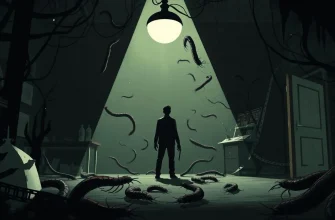 10 Must-Watch Movies About Leeches