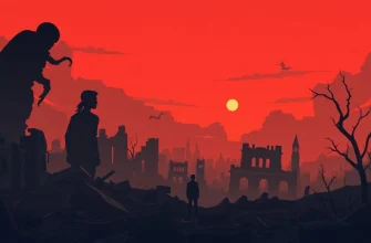 Horror Films on Extinction: A Survival Guide