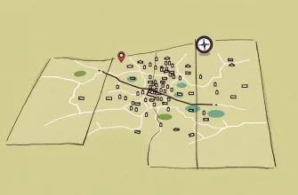 Topographic Reconnaissance in War Films