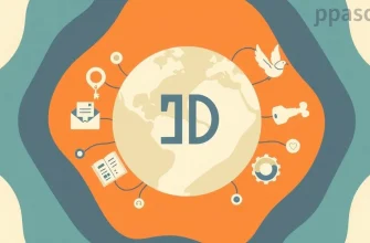 Democracy Unveiled: A Journey Through Documentaries