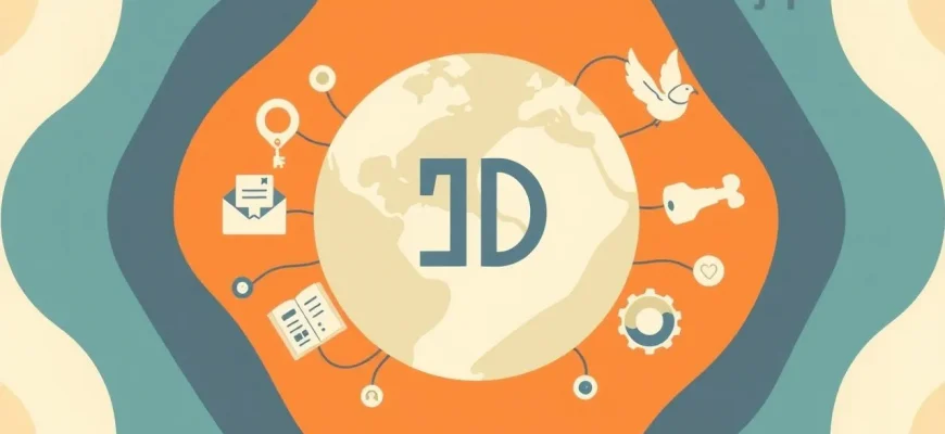 Democracy Unveiled: A Journey Through Documentaries