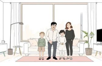 10 Must-Watch Biopics About Troubled Families