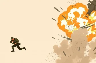Top 10 Thrilling Soldier Films