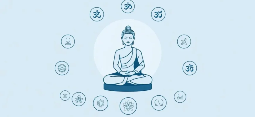 Top 10 Buddhist Biopic Films