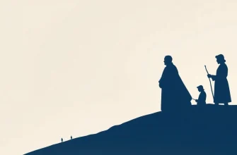 Protestant Biopic Films: Stories of Faith and Resilience