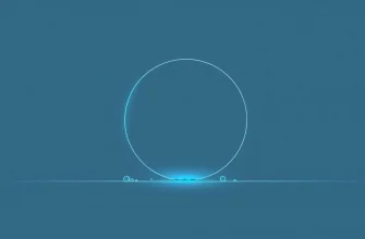 Portal Fantasy Films: A Cinematic Journey Through Dimensions