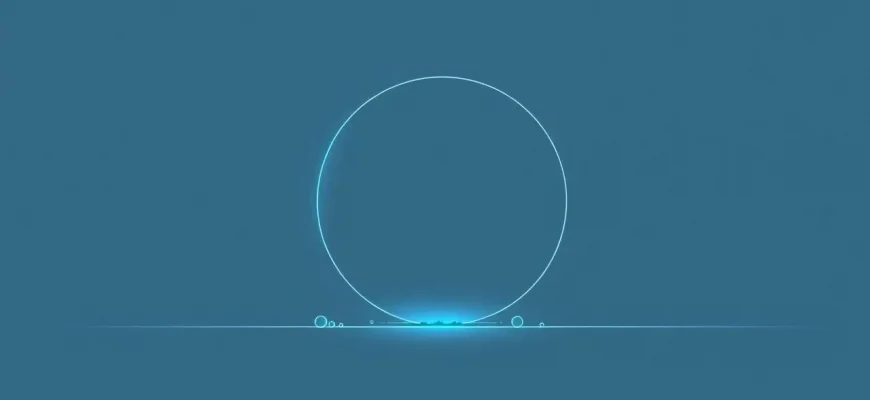 Portal Fantasy Films: A Cinematic Journey Through Dimensions