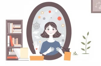 Family Films That Celebrate Transformation