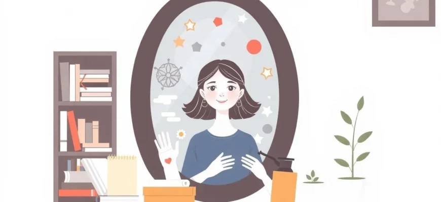 Family Films That Celebrate Transformation