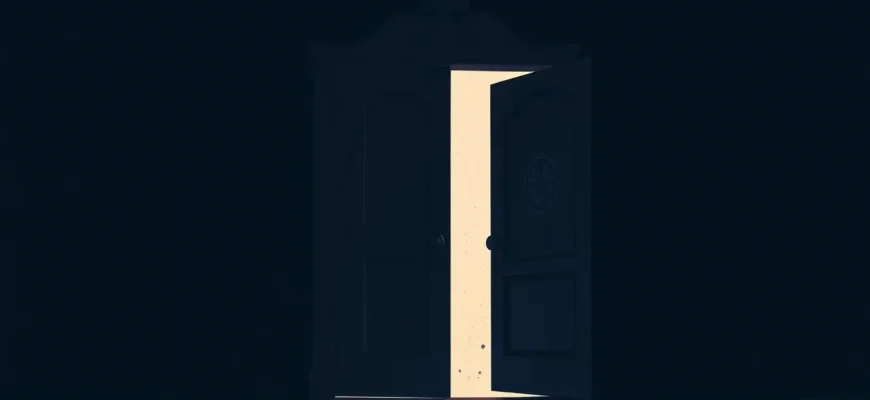 Top 10 Intriguing Films You Must Watch