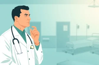 Top 10 Soviet Films About Surgeons