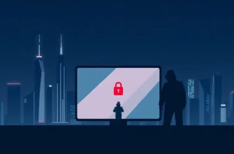 Top 10 Documentaries on Digital Security
