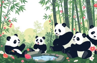 10 Must-Watch Panda Movies