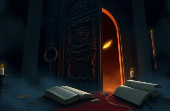 Top 10 Vampire Fantasy Films You Must Watch