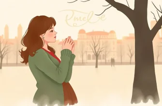 Diabetes Love Stories: 10 Heartwarming Films