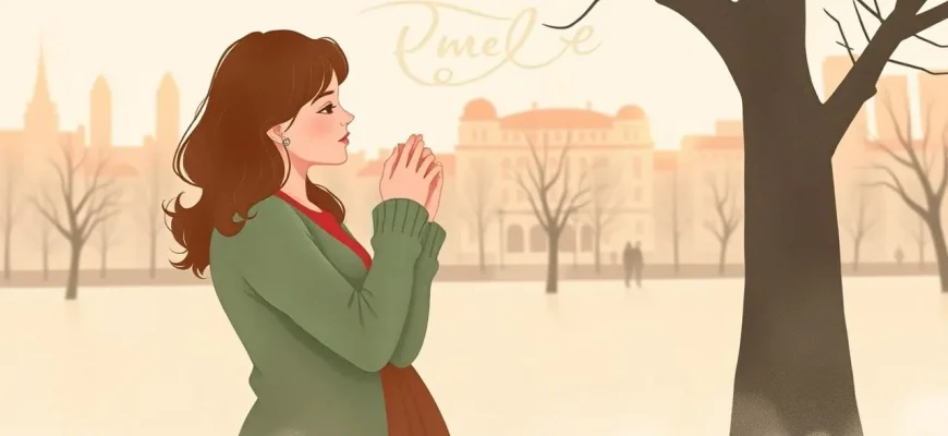 Diabetes Love Stories: 10 Heartwarming Films