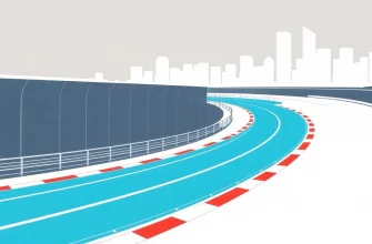 Thrilling Race Movies: A Heart-Pounding Collection