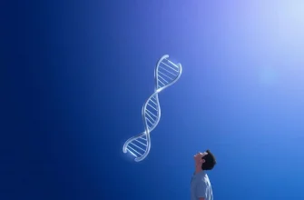 Sci-Fi Films on Educational Experiments