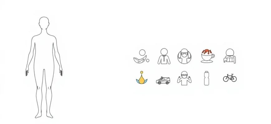 Documentaries on Disease Prevention