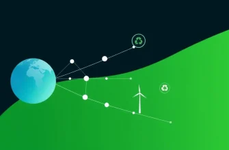 Documentaries on Ecological Future