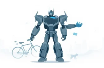 Top 10 Fantasy Films Featuring Transformers