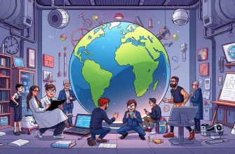 Top 10 Geek Movies You Must Watch