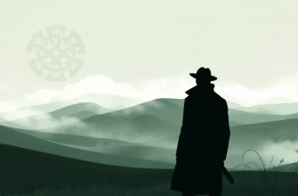 Top 10 Irish Thrillers You Need to See