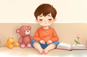 10 Heartfelt Foster Care Dramas You Must Watch