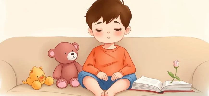 10 Heartfelt Foster Care Dramas You Must Watch