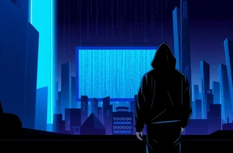 Hacker Movies: A Thrilling Dive into the Digital Underworld