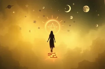 Mystical Movies About Destiny Signs