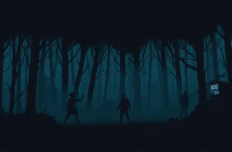 Top 10 Horror Films with Deadly Competitions
