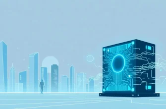 Quantum Computing Documentaries: A Journey into the Future