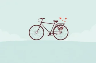 Top 10 Romantic Cycling Movies