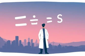 10 Drama Films Exploring Scientific Theories