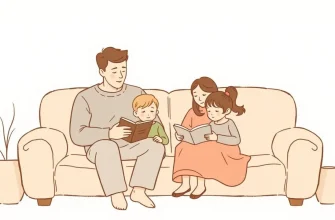 Top 10 Family Films Celebrating Sincerity