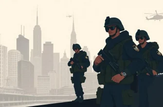 Top 10 Films About Navy SEALs