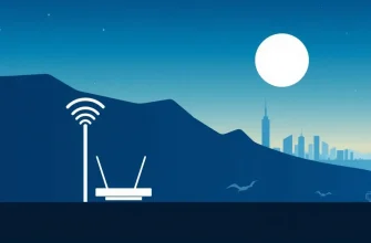 Top 10 Documentaries on Wireless Technologies