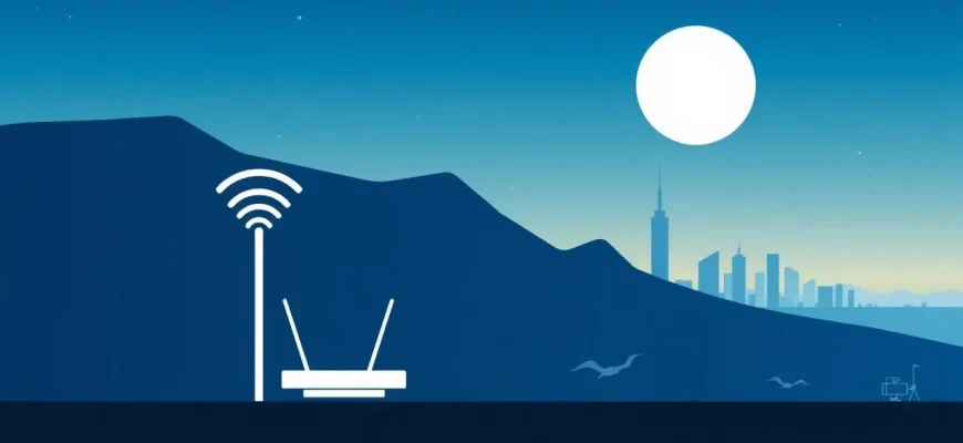 Top 10 Documentaries on Wireless Technologies