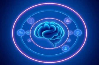 10 Sci-Fi Films About Hypnosis