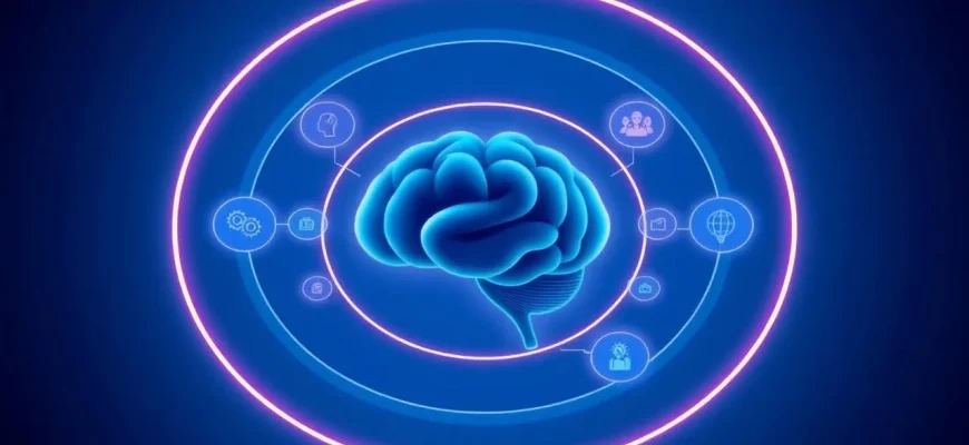 10 Sci-Fi Films About Hypnosis