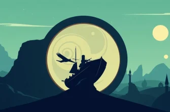 Top 10 Time Travel Movies